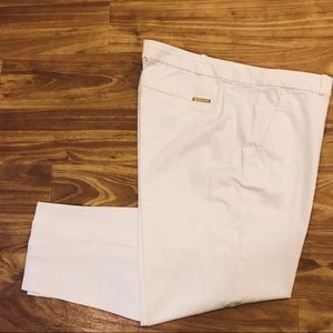 (Michael Kors) Miranda Tailored Pants